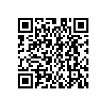 FW-30-05-G-D-515-160 QRCode