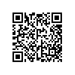 FW-30-05-G-D-525-150 QRCode