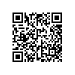 FW-30-05-G-D-527-143 QRCode