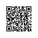 FW-30-05-G-D-540-065-EP QRCode