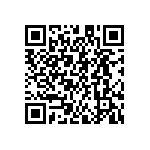 FW-30-05-G-D-540-065 QRCode