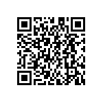 FW-30-05-G-D-543-065 QRCode