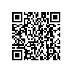 FW-30-05-G-D-600-075-ES-A QRCode