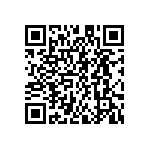 FW-30-05-G-D-610-065-A-P QRCode