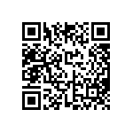 FW-30-05-G-D-610-065-A QRCode