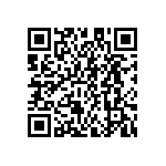 FW-30-05-G-D-610-065-ES QRCode