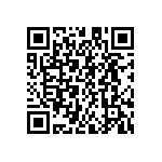 FW-30-05-G-D-610-065 QRCode