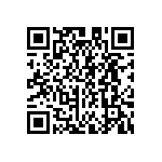 FW-30-05-L-D-330-180-A-TR QRCode