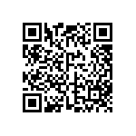 FW-30-05-L-D-335-120 QRCode