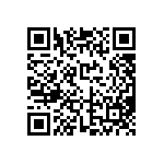 FW-30-05-L-D-340-085-A QRCode