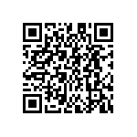 FW-30-05-L-D-350-075 QRCode