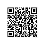 FW-30-05-L-D-370-065 QRCode