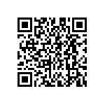 FW-30-05-L-D-370-075-EP-A QRCode