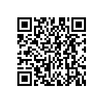 FW-30-05-L-D-370-075-EP QRCode