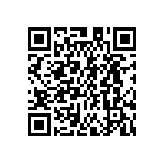 FW-30-05-L-D-385-100 QRCode