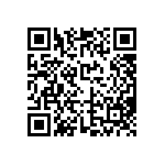 FW-30-05-L-D-400-105-A QRCode