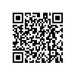 FW-30-05-L-D-400-140 QRCode