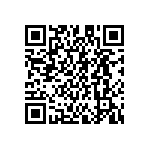 FW-30-05-L-D-405-075-A-P-TR QRCode