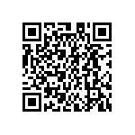 FW-30-05-L-D-415-100 QRCode