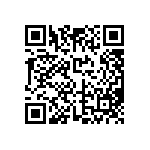 FW-30-05-L-D-430-160-A QRCode