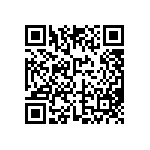 FW-30-05-L-D-433-065-P QRCode