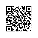 FW-30-05-L-D-437-200-A QRCode