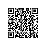 FW-30-05-L-D-437-238-A-P-TR QRCode