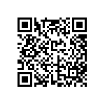 FW-30-05-L-D-444-089 QRCode