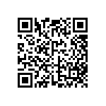 FW-30-05-L-D-445-100 QRCode