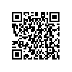 FW-30-05-L-D-446-102 QRCode