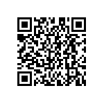 FW-30-05-L-D-462-065-A-TR QRCode