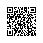 FW-30-05-L-D-462-065-A QRCode