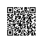 FW-30-05-L-D-462-065 QRCode