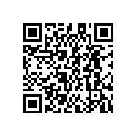 FW-30-05-L-D-470-156 QRCode