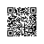 FW-30-05-L-D-470-180-A QRCode