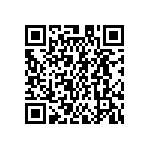 FW-30-05-L-D-475-100 QRCode