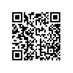 FW-30-05-L-D-490-100 QRCode