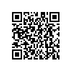 FW-30-05-L-D-500-065 QRCode