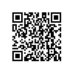 FW-30-05-L-D-500-075-ES QRCode