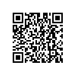 FW-30-05-L-D-500-130-TR QRCode