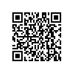 FW-30-05-L-D-500-175-A-P QRCode