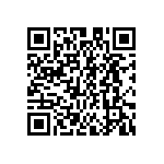 FW-30-05-L-D-503-120-A QRCode