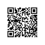 FW-30-05-L-D-522-100 QRCode