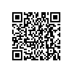 FW-30-05-L-D-540-075-EP-A QRCode