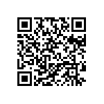 FW-30-05-L-D-555-120-A QRCode