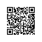 FW-30-05-L-D-557-118-A QRCode