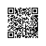 FW-30-05-L-D-565-090-A QRCode