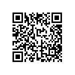 FW-30-05-L-D-610-065-A-P QRCode