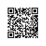 FW-30-05-L-D-610-065-A QRCode