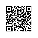 FW-30-05-L-D-610-065-ES-A QRCode